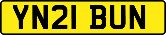 YN21BUN