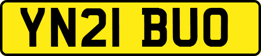 YN21BUO