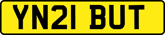 YN21BUT