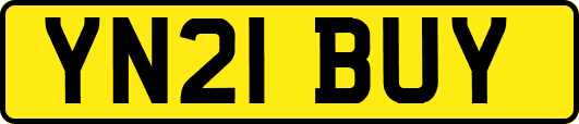 YN21BUY