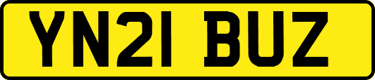 YN21BUZ