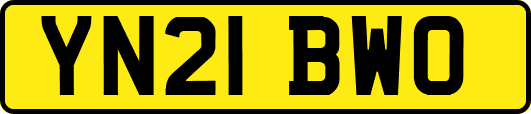 YN21BWO