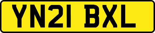 YN21BXL
