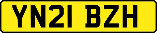 YN21BZH