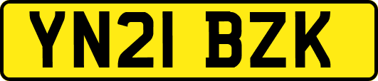 YN21BZK