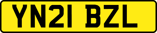 YN21BZL