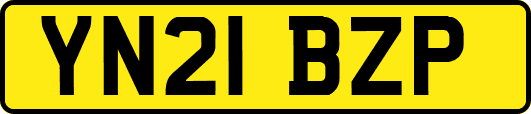 YN21BZP