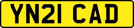 YN21CAD