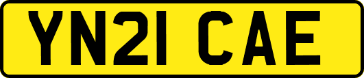 YN21CAE