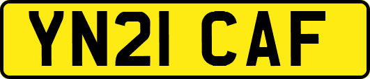 YN21CAF