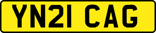 YN21CAG