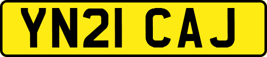 YN21CAJ