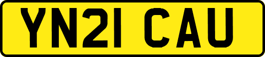 YN21CAU