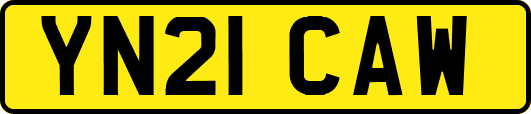 YN21CAW