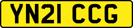 YN21CCG