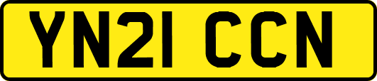 YN21CCN