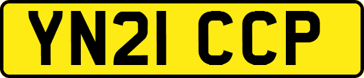 YN21CCP