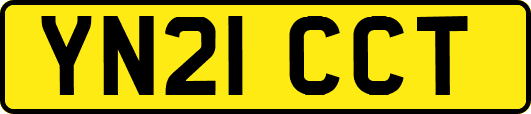 YN21CCT