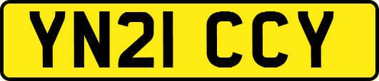 YN21CCY