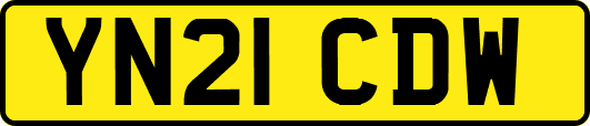 YN21CDW