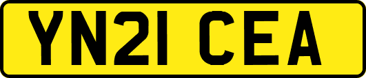 YN21CEA