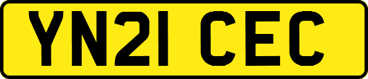 YN21CEC