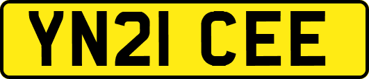 YN21CEE