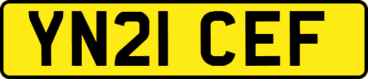 YN21CEF
