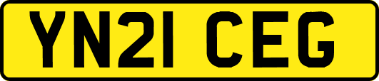 YN21CEG