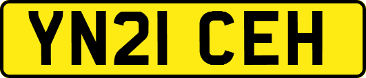 YN21CEH