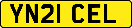 YN21CEL