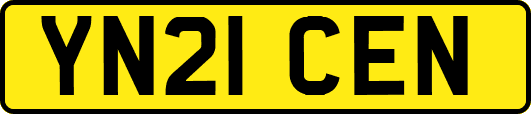 YN21CEN