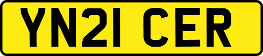 YN21CER
