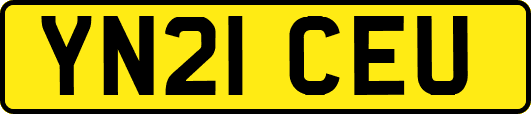 YN21CEU