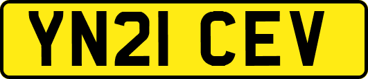 YN21CEV
