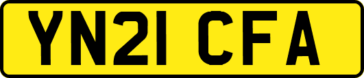 YN21CFA