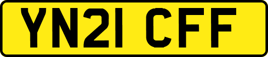 YN21CFF