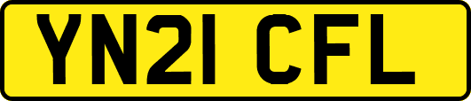 YN21CFL
