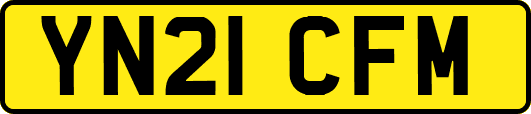 YN21CFM