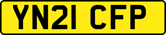 YN21CFP
