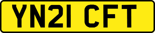 YN21CFT