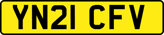 YN21CFV
