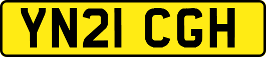 YN21CGH