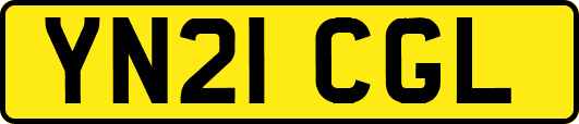 YN21CGL