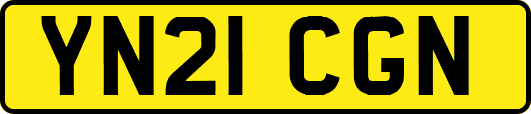 YN21CGN