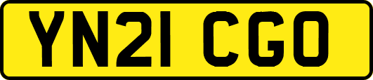 YN21CGO