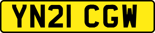 YN21CGW