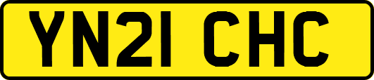 YN21CHC