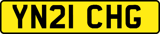 YN21CHG