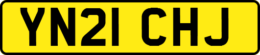 YN21CHJ
